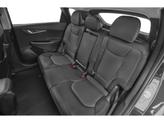 Thumbnail of 2023 Snow White Pearl Kia EV6
