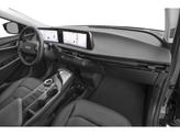 Thumbnail of 2023 Snow White Pearl Kia EV6