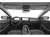 Thumbnail of 2023 Snow White Pearl Kia EV6