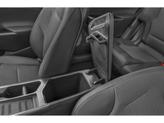 Thumbnail of 2023 Snow White Pearl Kia EV6