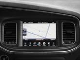 Thumbnail of 2017 Pitch Black Clearcoat Dodge Charger
