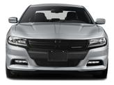 Thumbnail of 2017 Pitch Black Clearcoat Dodge Charger
