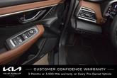 Thumbnail of 2022 Crystal Black Silica Subaru Outback
