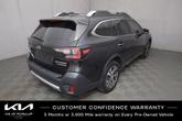 Thumbnail of 2022 Crystal Black Silica Subaru Outback