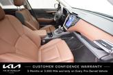 Thumbnail of 2022 Crystal Black Silica Subaru Outback