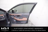 Thumbnail of 2022 Crystal Black Silica Subaru Outback