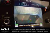 Thumbnail of 2022 Crystal Black Silica Subaru Outback