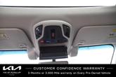 Thumbnail of 2022 Crystal Black Silica Subaru Outback