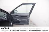 Thumbnail of 2026 Gray Kia Seltos
