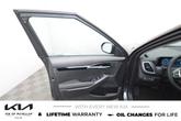 Thumbnail of 2026 Gray Kia Seltos