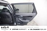 Thumbnail of 2026 Gray Kia Seltos