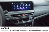 Thumbnail of 2026 Gray Kia Seltos