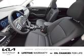 Thumbnail of 2026 Gray Kia Seltos