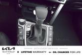 Thumbnail of 2026 Gray Kia Seltos
