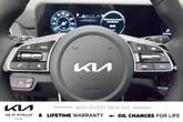 Thumbnail of 2026 Gray Kia Seltos