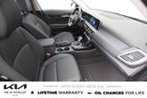 Thumbnail of 2026 Gray Kia Seltos