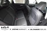 Thumbnail of 2026 Gray Kia Seltos