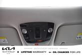 Thumbnail of 2026 Gray Kia Seltos