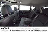 Thumbnail of 2026 Gray Kia Seltos