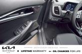 Thumbnail of 2026 Gray Kia Seltos