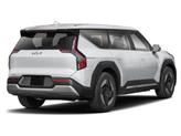 Thumbnail of 2026 Metal Kia EV9