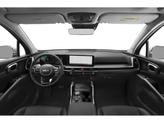 Thumbnail of 2025 Snow White Pearl Kia Sorento Hybrid