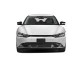 Thumbnail of 2022 Glacier Kia EV6