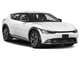 Thumbnail of 2022 Glacier Kia EV6