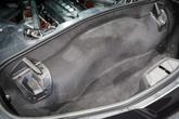 Thumbnail of 2023 Gray Chevrolet Corvette
