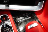 Thumbnail of 2023 Gray Chevrolet Corvette