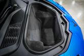 Thumbnail of 2024 Blue Chevrolet Corvette