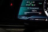 Thumbnail of 2024 Blue Chevrolet Corvette
