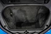 Thumbnail of 2024 Blue Chevrolet Corvette