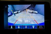 Thumbnail of 2024 Blue Chevrolet Corvette