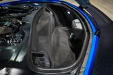 Thumbnail of 2024 Blue Chevrolet Corvette