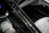 Thumbnail of 2024 Blue Chevrolet Corvette