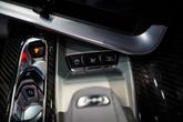 Thumbnail of 2024 Blue Chevrolet Corvette
