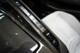 Thumbnail of 2024 Blue Chevrolet Corvette