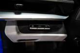 Thumbnail of 2024 Blue Chevrolet Corvette
