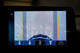 Thumbnail of 2024 Blue Chevrolet Corvette