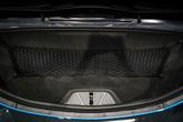 Thumbnail of 2024 Blue Chevrolet Corvette