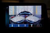 Thumbnail of 2024 Blue Chevrolet Corvette