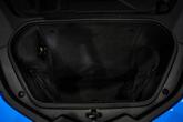 Thumbnail of 2024 Blue Chevrolet Corvette