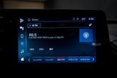 Thumbnail of 2024 Blue Chevrolet Corvette