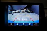 Thumbnail of 2024 Blue Chevrolet Corvette