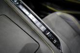 Thumbnail of 2024 Blue Chevrolet Corvette