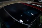 Thumbnail of 2003 Maroon Chevrolet Corvette