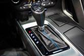 Thumbnail of 2019 Blue Chevrolet Corvette