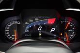Thumbnail of 2019 Blue Chevrolet Corvette