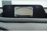 Thumbnail of 2023 Jet Black Mica Mazda CX-30